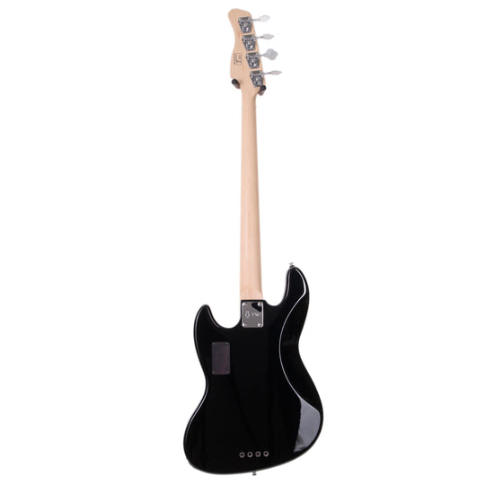 V7 Alder-4 Fl Bk Rn
