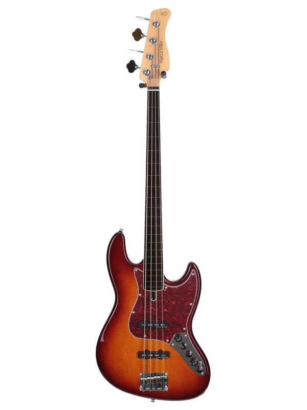 V7 Alder-4 Fl Ts Rn