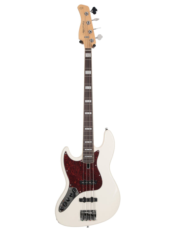 V7 Alder-4 Lh Awh Rn