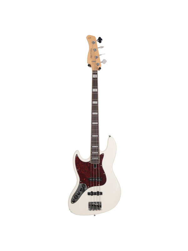 V7 Alder-4 Lh Awh Rn