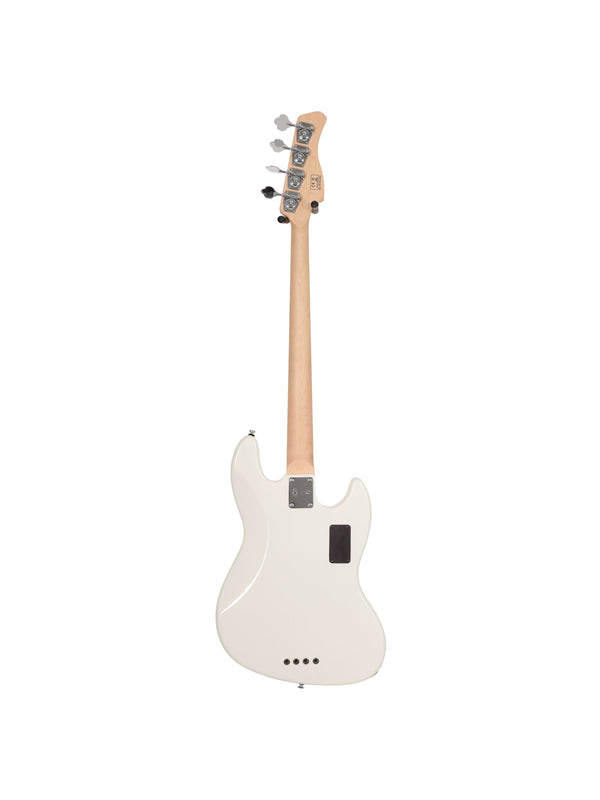 V7 Alder-4 Lh Awh Rn