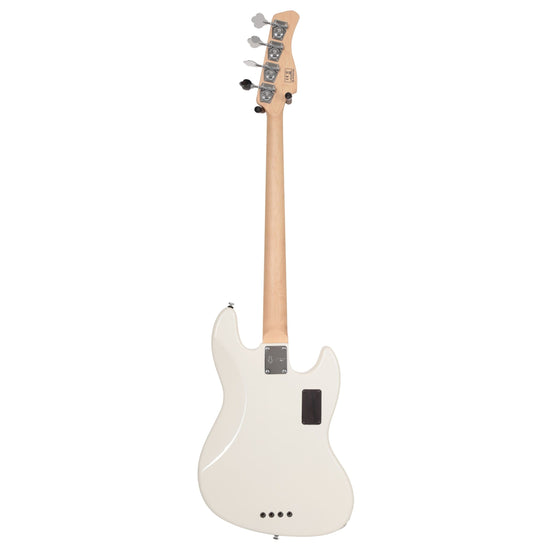 V7 Alder-4 Lh Awh Rn