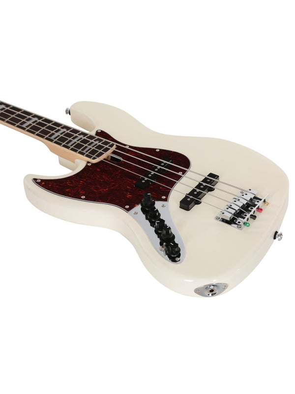 V7 Alder-4 Lh Awh Rn