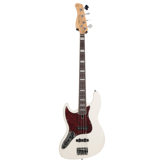 V7 Alder-4 Lh Awh Rn