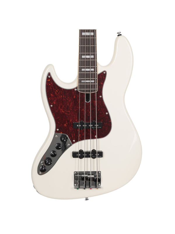 V7 Alder-4 Lh Awh Rn
