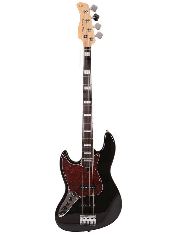 V7 Alder-4 Lh Bk Rn