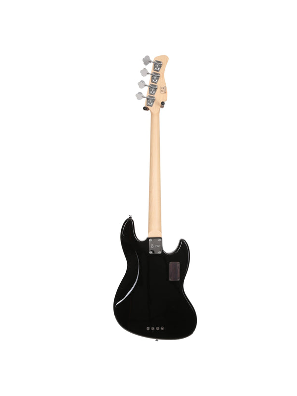 V7 Alder-4 Lh Bk Rn