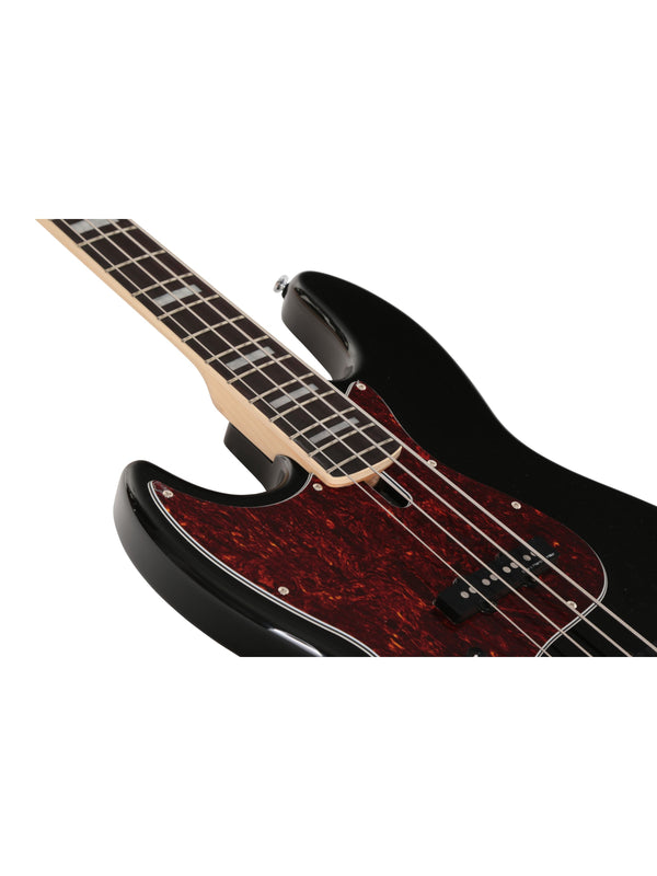 V7 Alder-4 Lh Bk Rn
