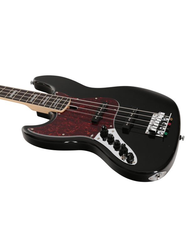 V7 Alder-4 Lh Bk Rn