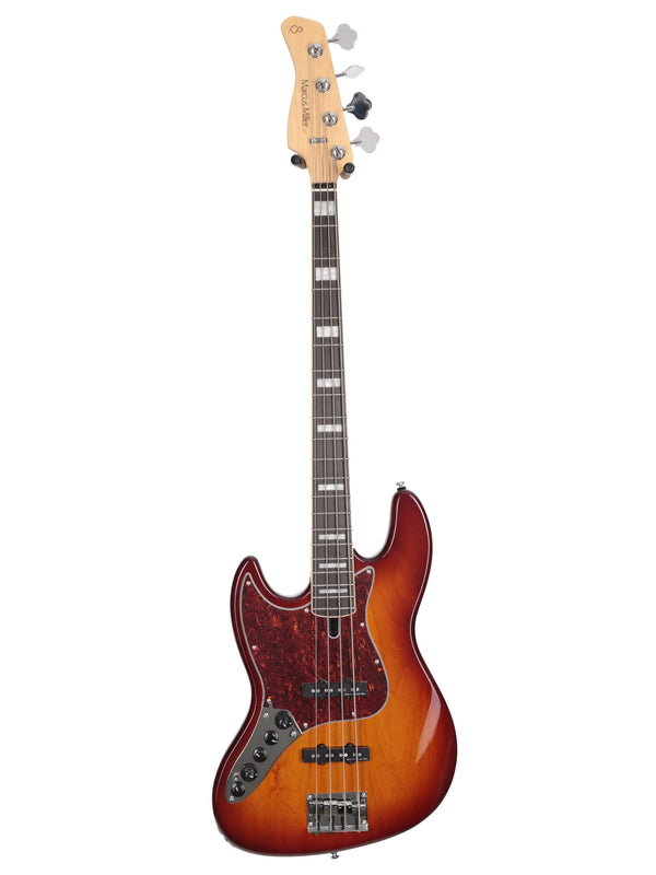 V7 Alder-4 Lh Ts Rn