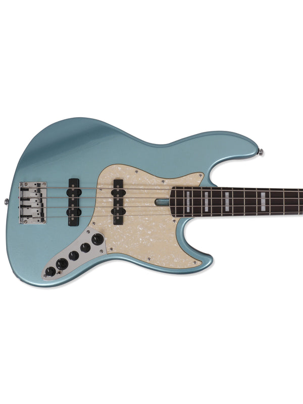 V7 Alder-4 Lpb Lake Placid Blue