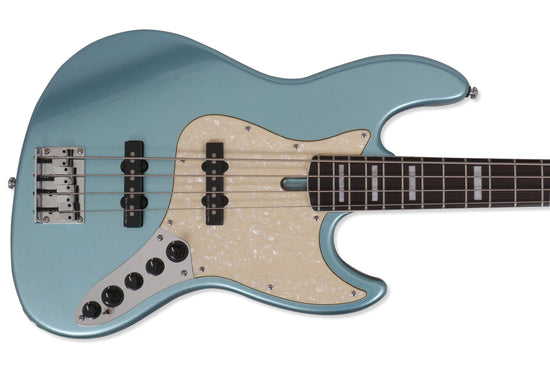 V7 Alder-4 Lpb Lake Placid Blue