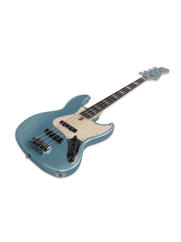 V7 Alder-4 Lpb Lake Placid Blue