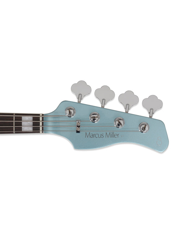 V7 Alder-4 Lpb Lake Placid Blue