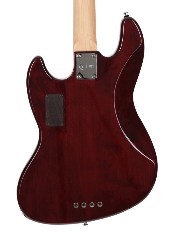 V7 Alder-4 Ts Rn