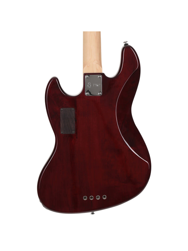 V7 Alder-4 Ts Rn