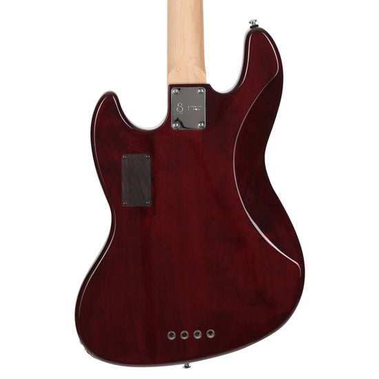 V7 Alder-4 Ts Rn