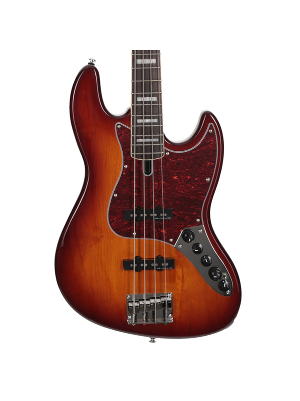 V7 Alder-4 Ts Rn