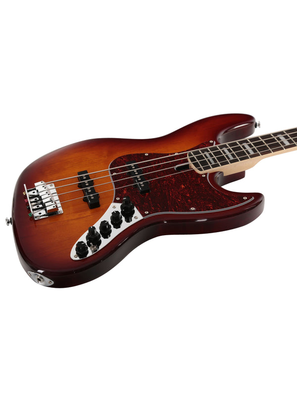 V7 Alder-4 Ts Rn