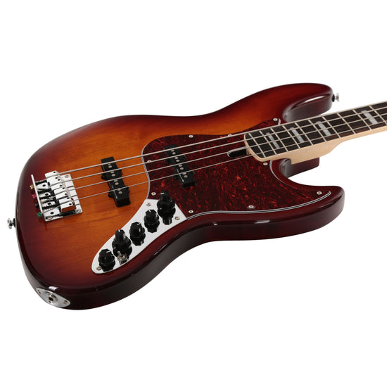 V7 Alder-4 Ts Rn