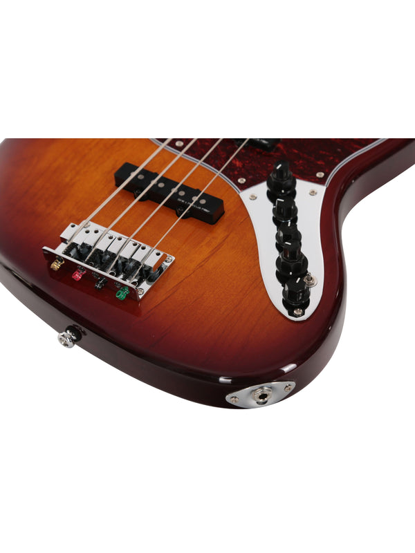 V7 Alder-4 Ts Rn