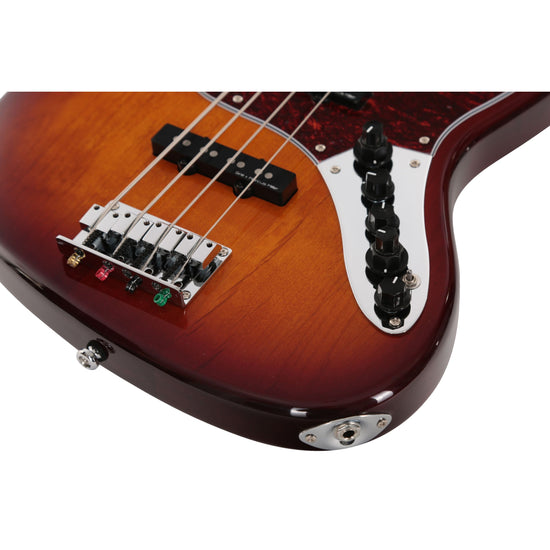 V7 Alder-4 Ts Rn