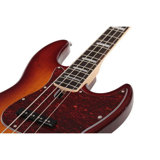 V7 Alder-4 Ts Rn