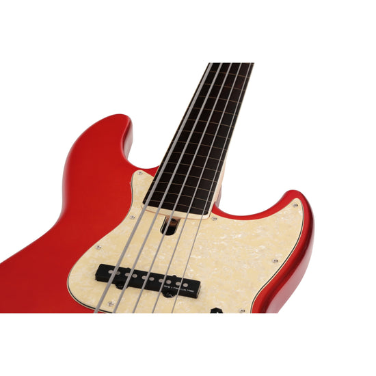 V7 Alder-5 Fl Bmr Rn