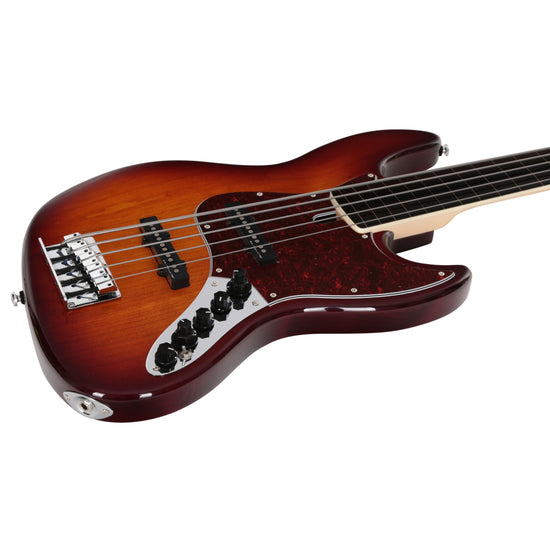 V7 Alder-5 Fl Ts Rn