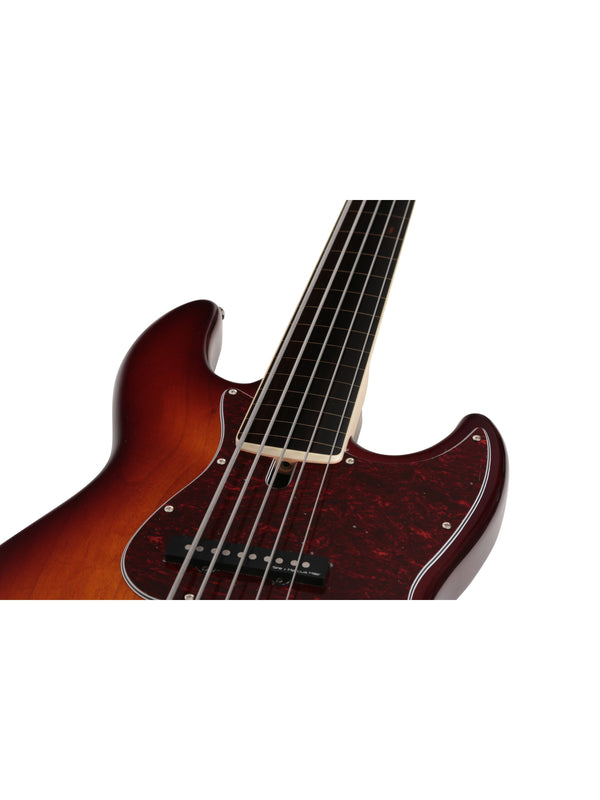 V7 Alder-5 Fl Ts Rn
