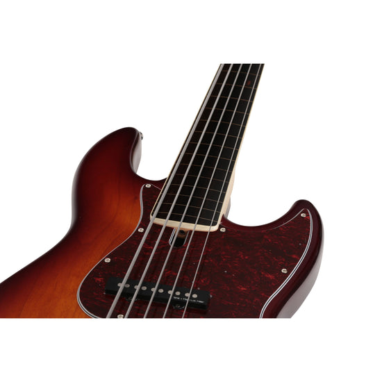 V7 Alder-5 Fl Ts Rn
