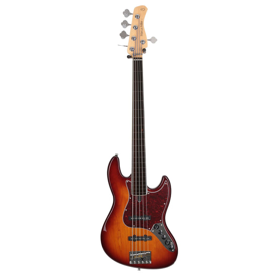 V7 Alder-5 Fl Ts Rn