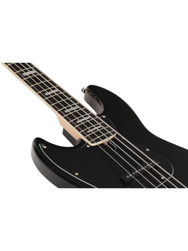 V7 Alder-5 Lh Bk Rn