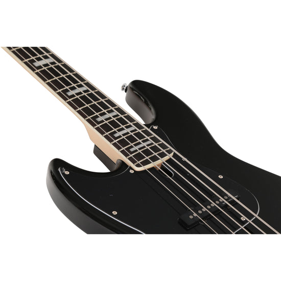 V7 Alder-5 Lh Bk Rn