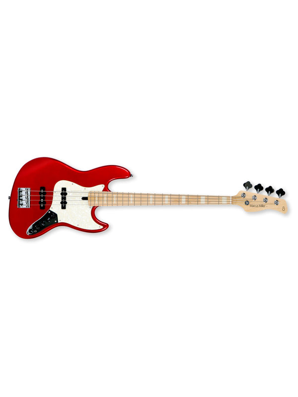 V7 Swamp Ash-4 Bmr Mn