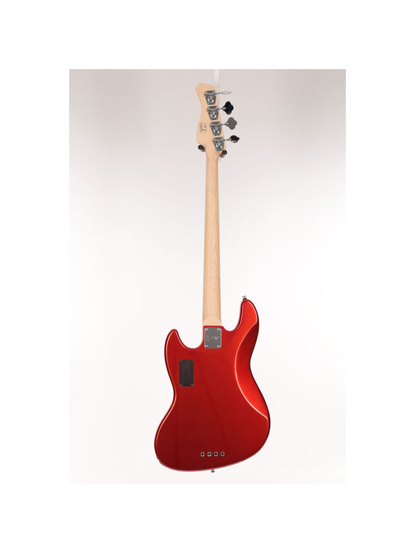V7 Swamp Ash-4 Bmr Mn