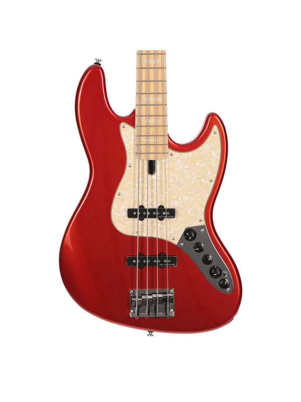 V7 Swamp Ash-4 Bmr Mn