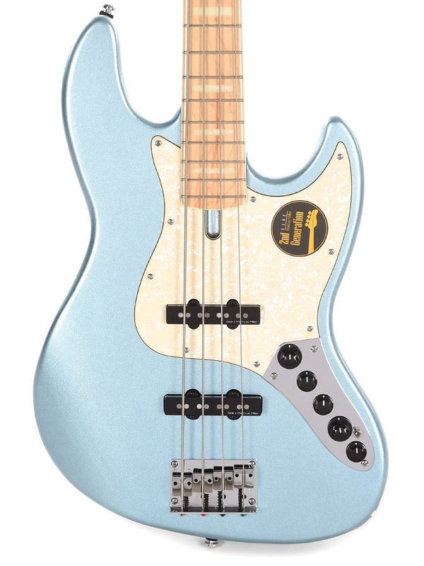 V7 Swamp Ash-4 Lpb