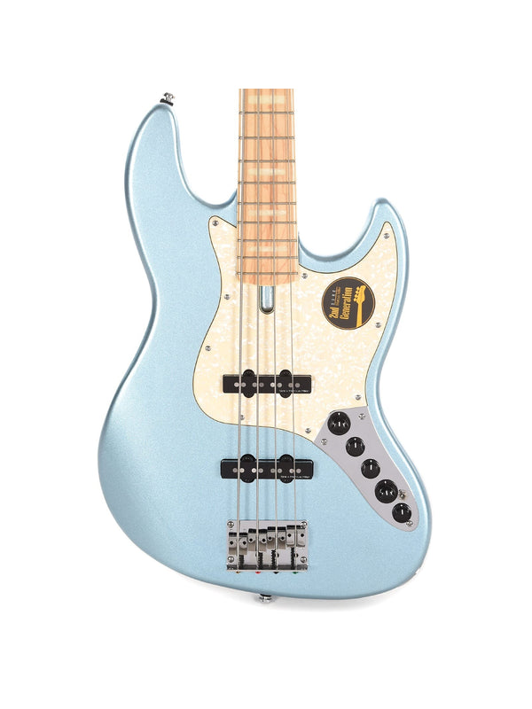V7 Swamp Ash-4 Lpb
