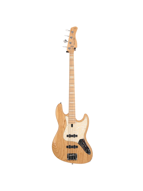 V7 Swamp Ash-4 Nt Mn