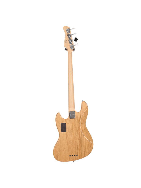 V7 Swamp Ash-4 Nt Mn