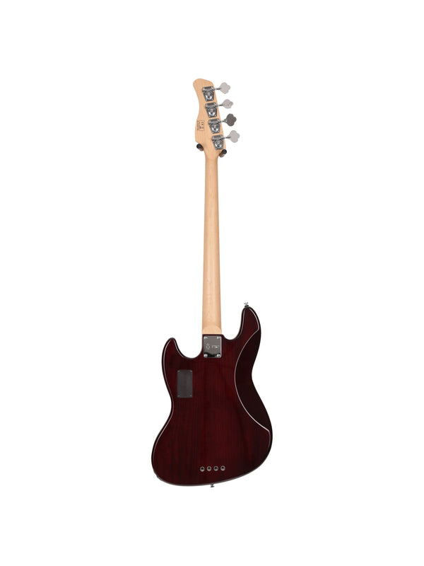 V7 Swamp Ash-4 Ts Mn