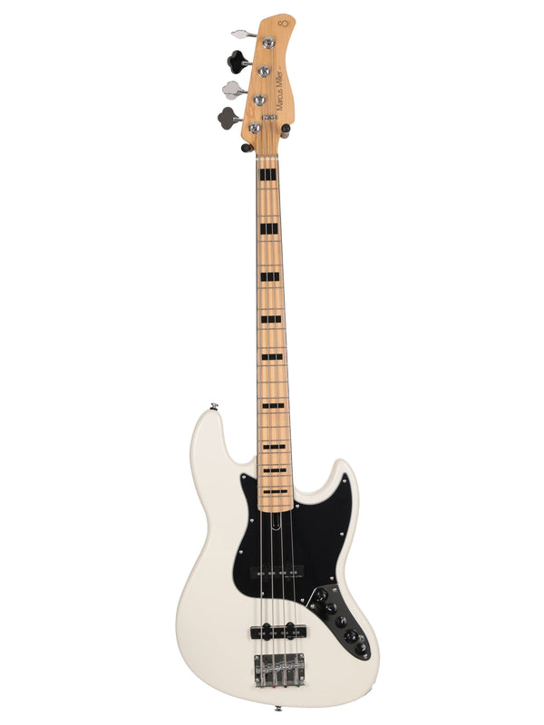 V7 Vintage Alder-4 Awh Mn Antique White