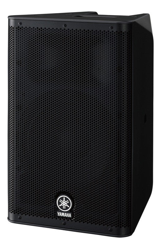 Yamaha Dxr10