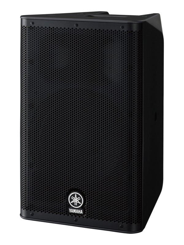 Yamaha Dxr10