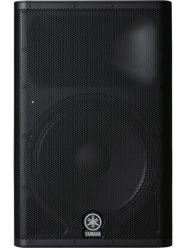 Yamaha Dxr15