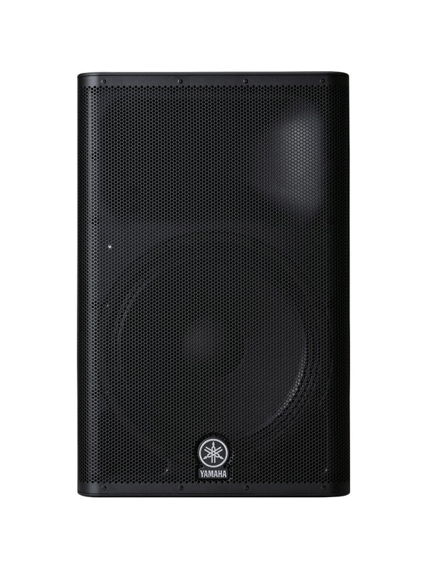 Yamaha Dxr15