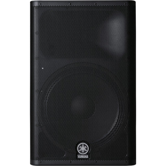 Yamaha Dxr15