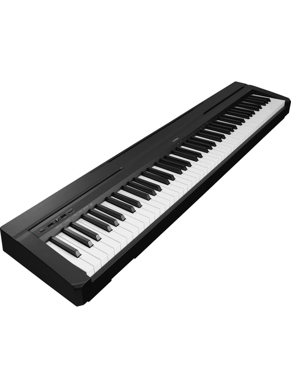 Yamaha P45