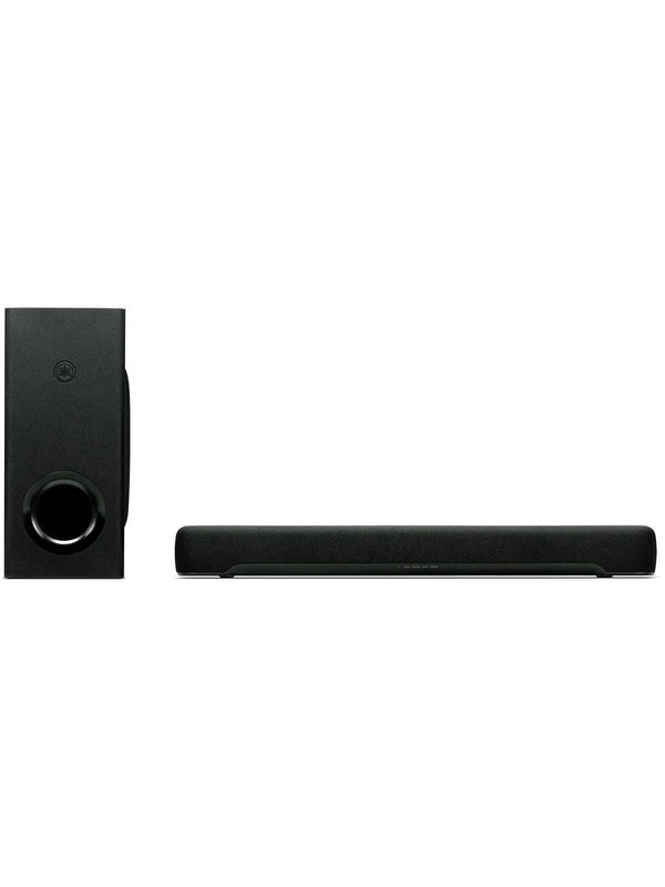 Barre De Son Src-30A Yamaha 